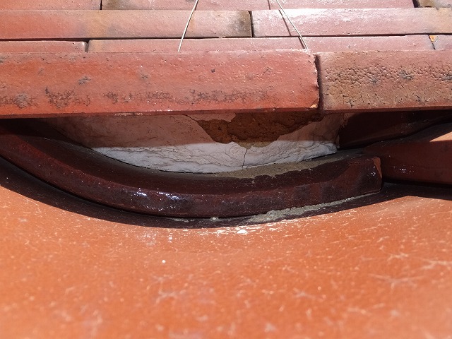 屋根工事もおまかせ